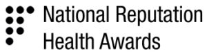 national-reputation-health-awards-logo