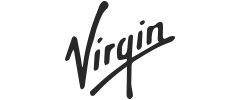 virgin-brand-institute